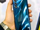 Motorola Moto Edge 2021 256 GB (New)