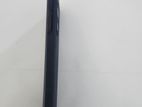 Motorola moto edge 30 pro (Used)