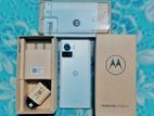 Motorola Moto Edge 30 Ultra (Used)