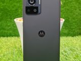 Motorola Moto Edge 30 Ultra (Used)