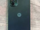 Motorola Edge 30 (Used)
