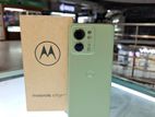 Motorola Moto edge 40 8/256 5G (Used)
