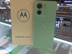 Motorola Moto edge 40 8/256 5G (Used)