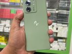 Motorola Moto Edge 40 8/256 (Used)