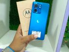 Motorola Moto Edge 40 8/256GB (Used)