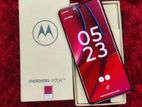 Motorola Moto Edge 40_8/256GB (Used)