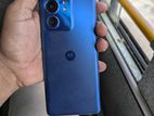 Motorola Moto Edge 40- 8+ 8=16/256 (Used)
