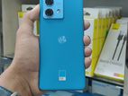 Motorola Moto edge 40 Neo 12/256 (Used)