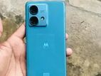 Motorola Moto edge 40 neo 5g (Used)