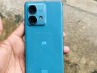 Motorola Moto Edge 40 neo (Used)