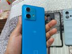 Motorola Moto Edge 40 Neo 8+128 (Used)