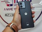 Motorola Moto Edge 40 Neo (Used)