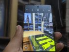 Motorola Moto Edge 40 Neo (Used)