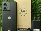 Motorola Moto edge 40 neo (Used)