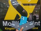 Motorola Moto edge 40 neo (Used)