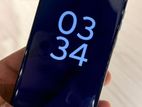 Motorola Moto Edge 40 Fusion (Used)