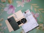 Motorola Moto edge 50 8/256 boxed (Used)