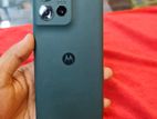 Motorola moto Edge 50 8/256 (Used)