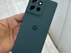 Motorola Moto Edge 50 8/ 256 (Used)