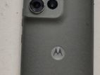 Motorola Moto edge 50 8/256 (Used)