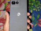 Motorola Moto Edge 50 8/256 (Used)