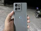 Motorola Moto Edge 50 8-256 (Used)