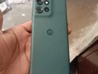 Motorola Moto Edge 50 8/256 (Used)