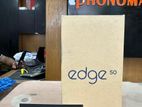 Motorola Moto Edge 50 8/256Gb (New)