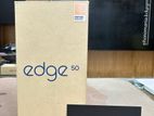 Motorola Moto Edge 50 8/256Gb (New)