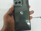 Motorola Moto Edge 50 (8/256GB) (Used)