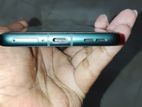 Motorola Moto Edge 50 box (Used)