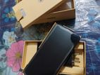 Motorola Moto Edge 50 Neo (Used)