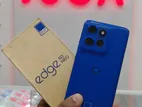 Motorola Moto Edge 50 neo (Used)