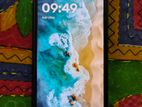 Motorola Moto Edge 50 Neo (Used)