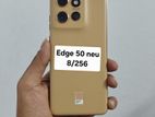 Motorola Moto Edge 50 neo (Used)