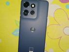 Motorola Moto edge 50 neo (Used)