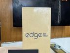 Motorola Moto Edge 50 Pro 12/256Gb (New)