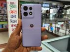 Motorola Moto edge 50 pro 8/256 5G (Used)