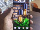 Motorola Moto edge 50 pro 8/256 (Used)