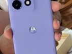 Motorola Moto Edge 50 Pro (Used)