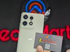 Motorola Moto Edge 50 Pro (Used)