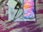 Motorola Moto edge 50 pro (Used)