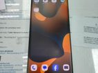 Motorola Moto Edge 50 Pro (Used)