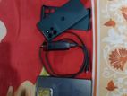 Motorola Moto edge 50 (Used)