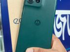 Motorola Moto edge 50 (Used)