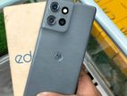 Motorola moto edge 50 (Used)