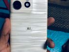Motorola Moto edge 50pro 12+12/256 (Used)