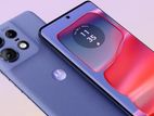 Motorola Moto EDGE 50pro (Used)