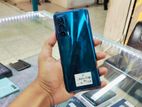 Motorola Moto Edge 5G UW Friday 📴 (Used)
