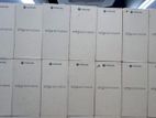 Motorola Moto Edge 60 fusion 8/256 (New)